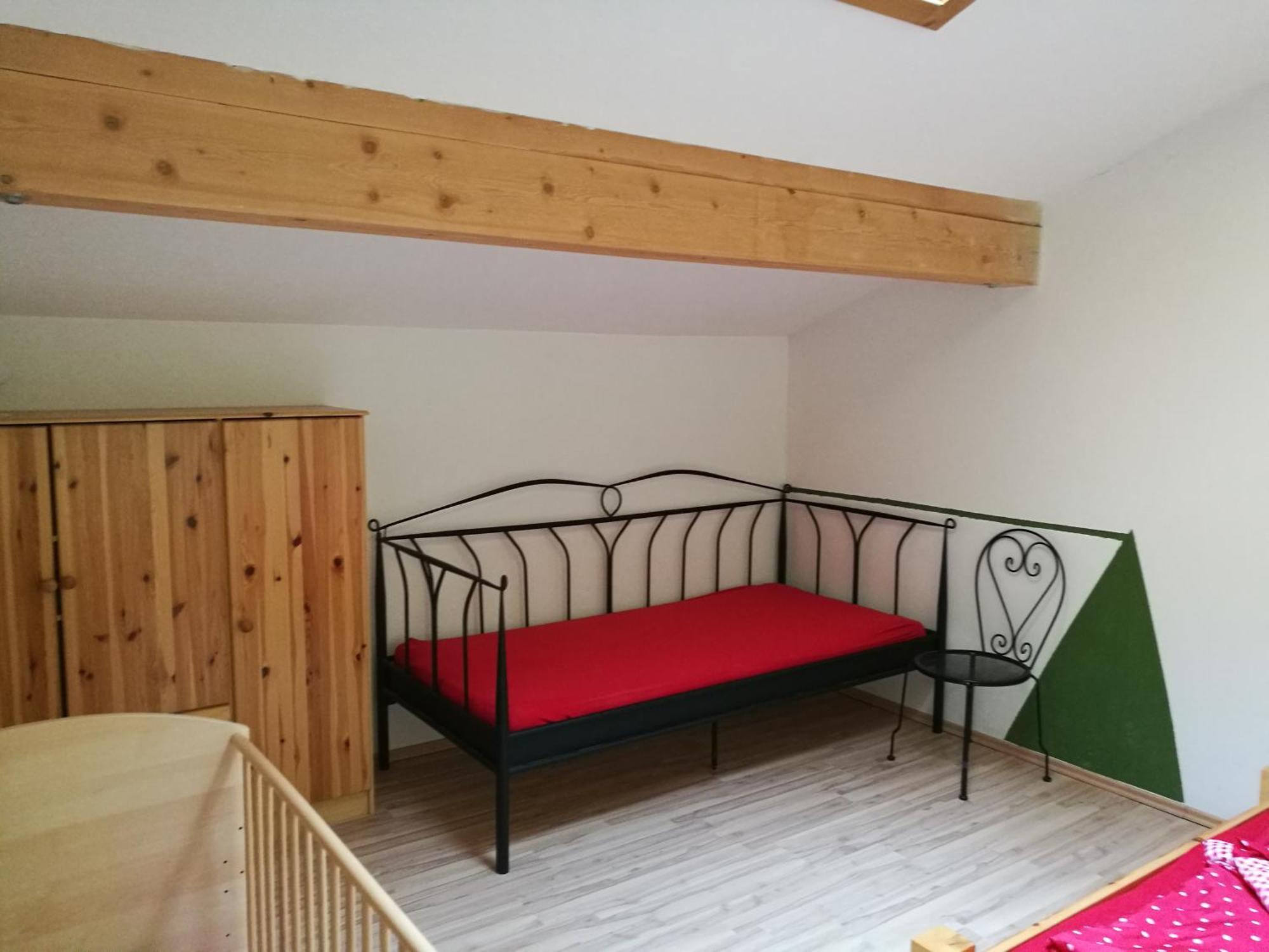 Mosenbauer Ferienwohnung Salzburg Mittersill Exterior foto