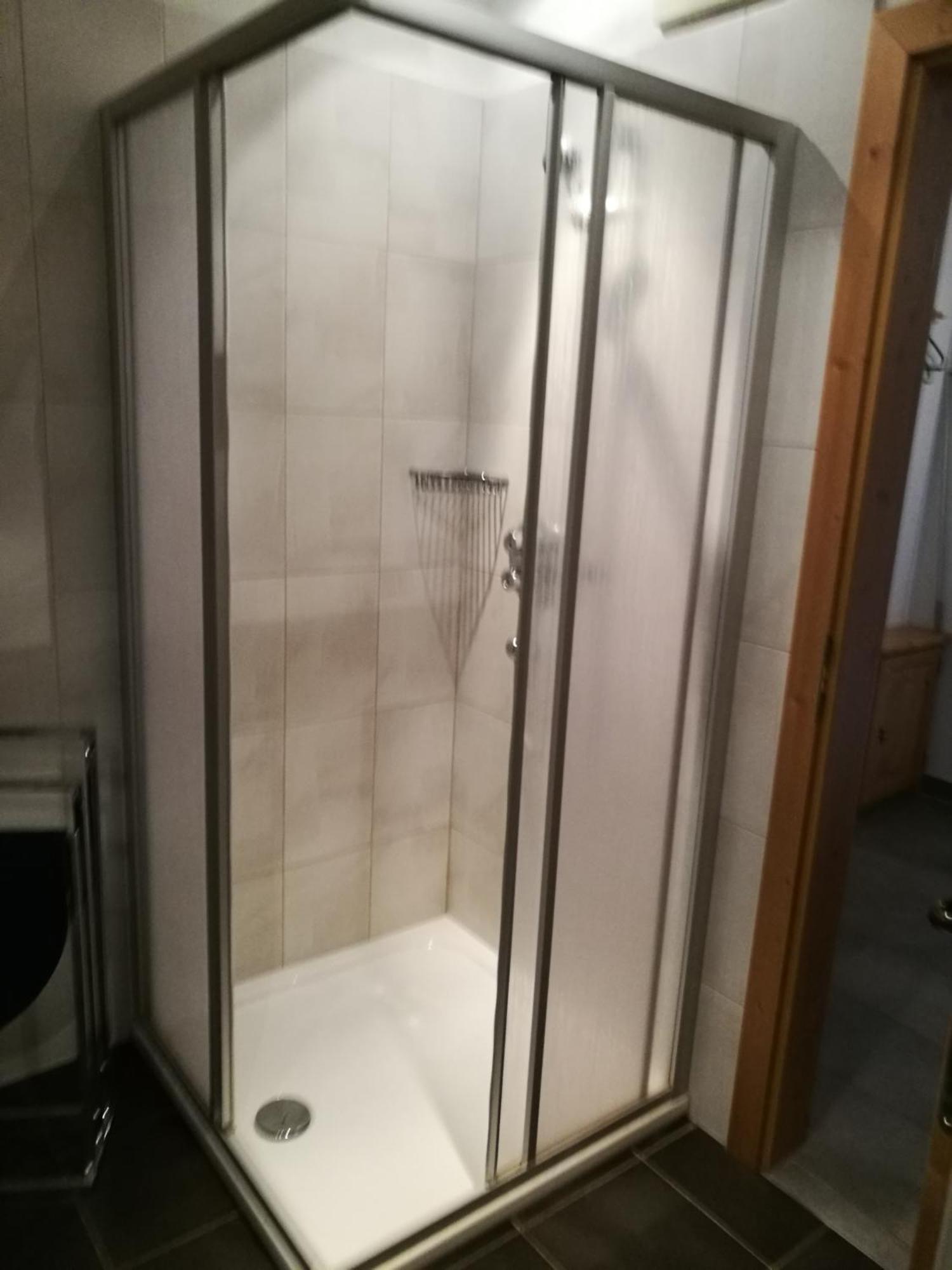 Mosenbauer Ferienwohnung Salzburg Mittersill Exterior foto