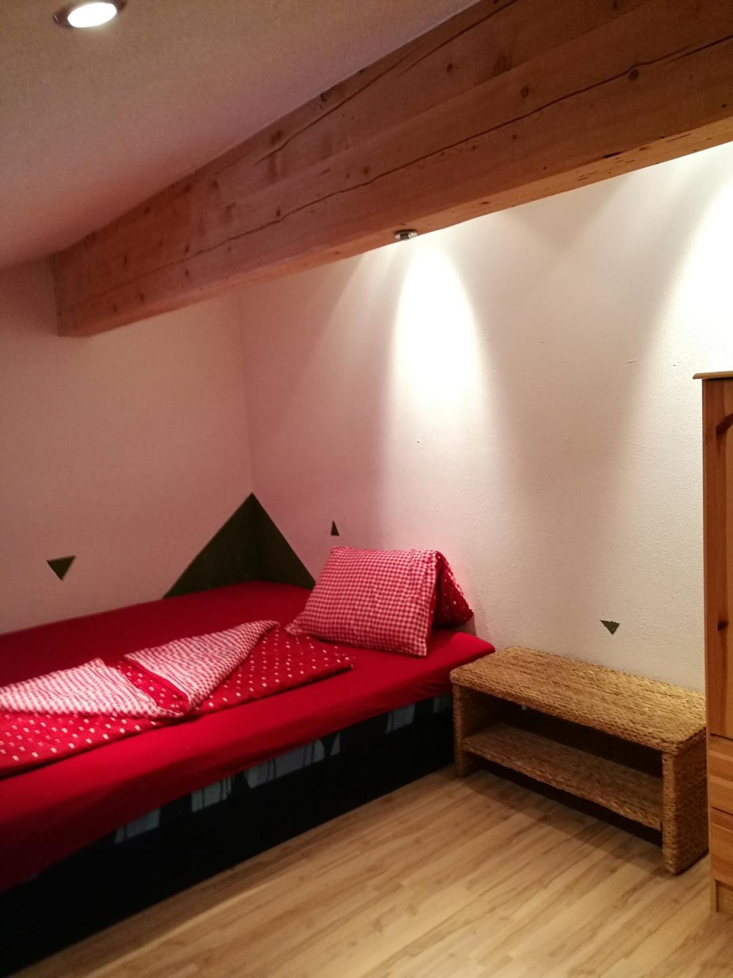 Mosenbauer Ferienwohnung Salzburg Mittersill Exterior foto